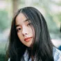 kaiyun.com