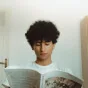 kaiyun.com