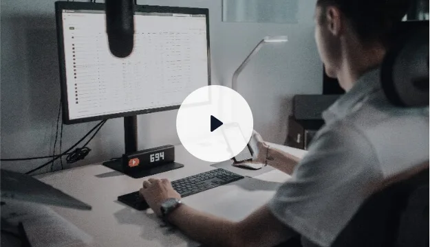 kaiyun.com